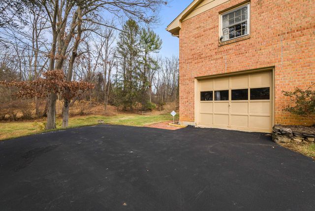 419 CARDINAL ST, Staunton, VA 24401