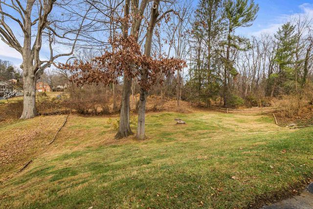 419 CARDINAL ST, Staunton, VA 24401