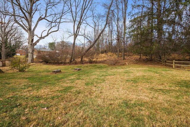 419 CARDINAL ST, Staunton, VA 24401