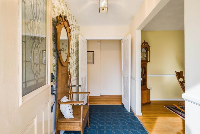 419 CARDINAL ST, Staunton, VA 24401