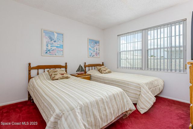 1425 Malibu Circle NE 108, Palm Bay, FL 32905