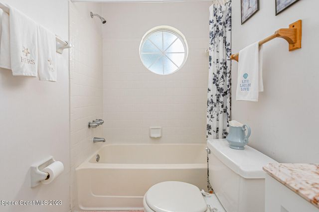 1425 Malibu Circle NE 108, Palm Bay, FL 32905