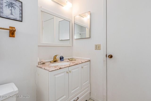 1425 Malibu Circle NE 108, Palm Bay, FL 32905