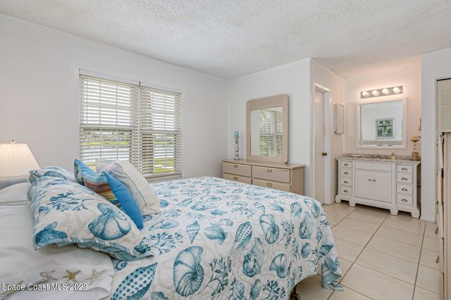 1425 Malibu Circle NE 108, Palm Bay, FL 32905