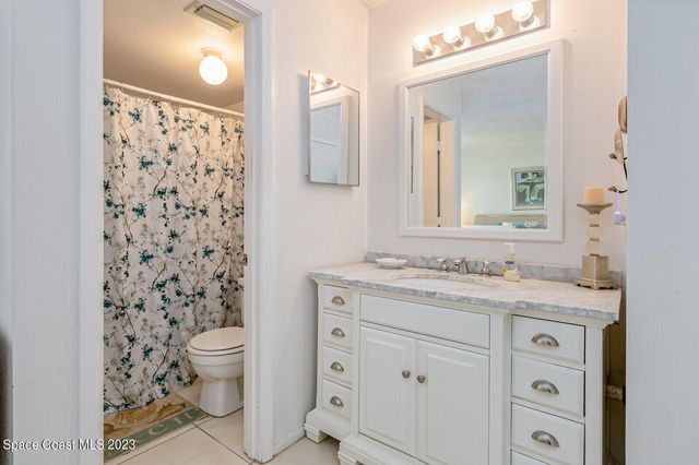 1425 Malibu Circle NE 108, Palm Bay, FL 32905