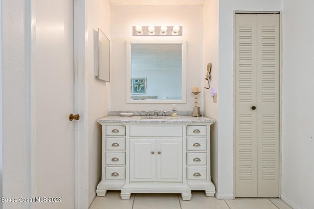 1425 Malibu Circle NE 108, Palm Bay, FL 32905