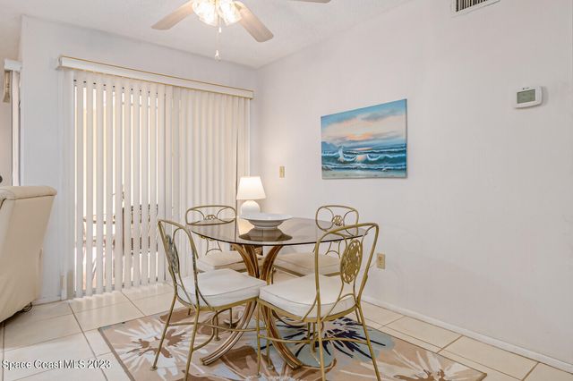 1425 Malibu Circle NE 108, Palm Bay, FL 32905