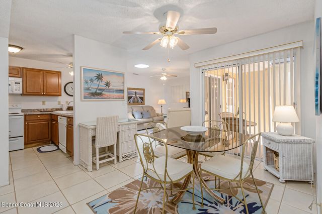 1425 Malibu Circle NE 108, Palm Bay, FL 32905