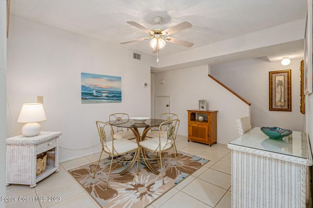 1425 Malibu Circle NE 108, Palm Bay, FL 32905