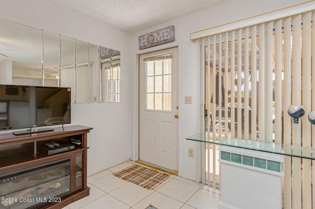 1425 Malibu Circle NE 108, Palm Bay, FL 32905