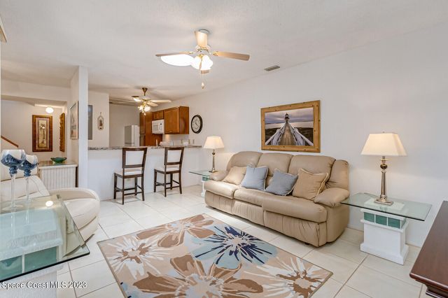 1425 Malibu Circle NE 108, Palm Bay, FL 32905