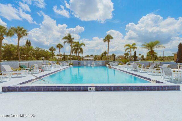 1425 Malibu Circle NE 108, Palm Bay, FL 32905