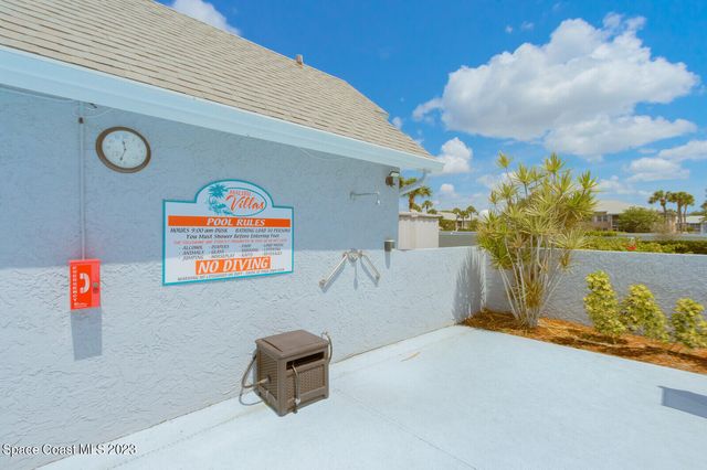 1425 Malibu Circle NE 108, Palm Bay, FL 32905