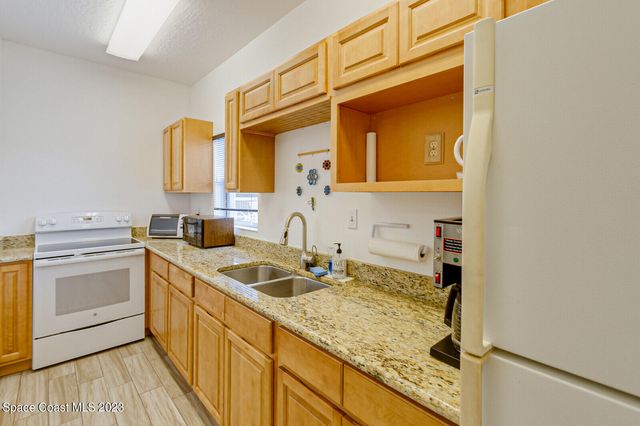 1425 Malibu Circle NE 108, Palm Bay, FL 32905