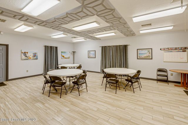 1425 Malibu Circle NE 108, Palm Bay, FL 32905