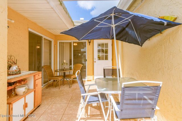 1425 Malibu Circle NE 108, Palm Bay, FL 32905