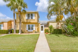 1425 Malibu Circle NE 108, Palm Bay, FL 32905