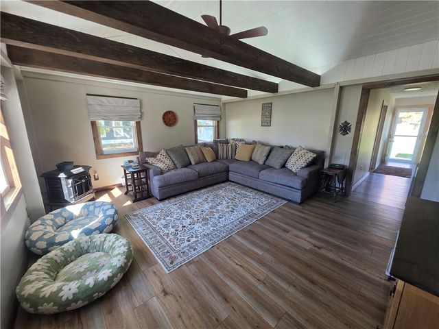 43 Classic Street, Sherburne, NY 13460