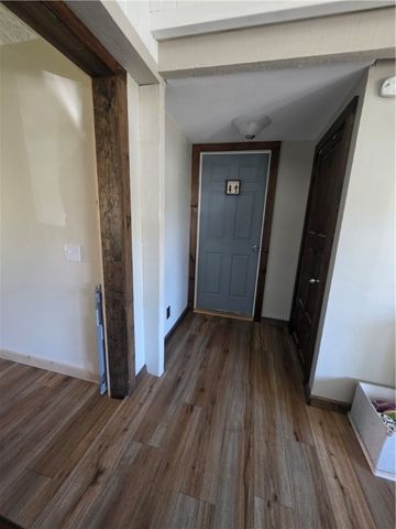 43 Classic Street, Sherburne, NY 13460