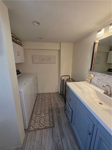 43 Classic Street, Sherburne, NY 13460