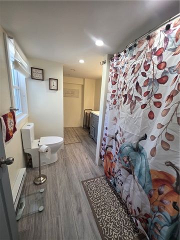 43 Classic Street, Sherburne, NY 13460