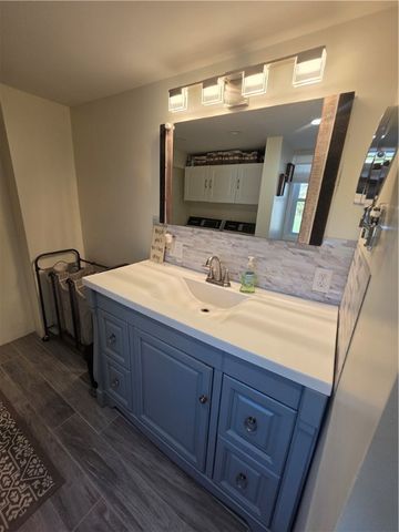 43 Classic Street, Sherburne, NY 13460