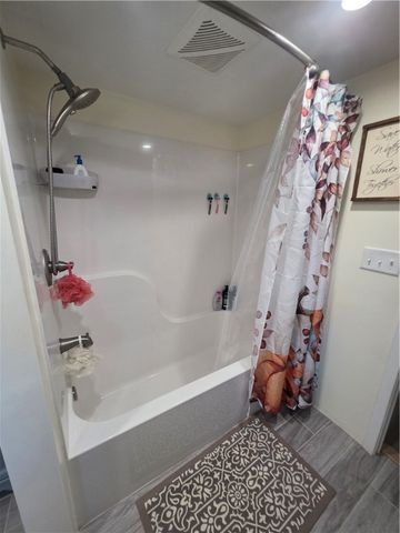 43 Classic Street, Sherburne, NY 13460