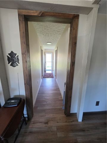 43 Classic Street, Sherburne, NY 13460