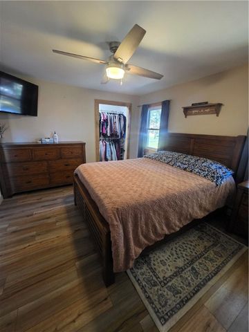 43 Classic Street, Sherburne, NY 13460