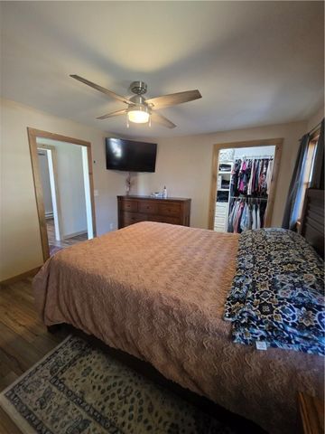 43 Classic Street, Sherburne, NY 13460