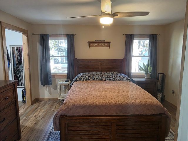 43 Classic Street, Sherburne, NY 13460