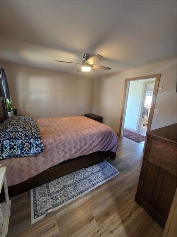 43 Classic Street, Sherburne, NY 13460