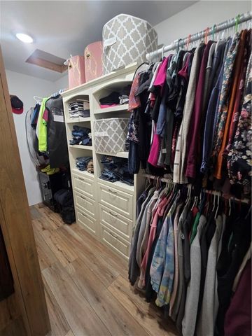 43 Classic Street, Sherburne, NY 13460