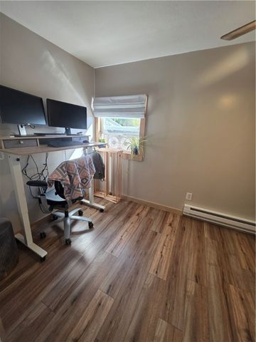 43 Classic Street, Sherburne, NY 13460