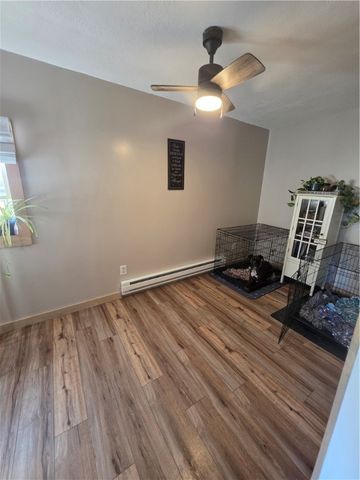 43 Classic Street, Sherburne, NY 13460