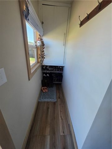 43 Classic Street, Sherburne, NY 13460