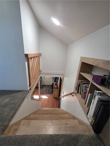 43 Classic Street, Sherburne, NY 13460