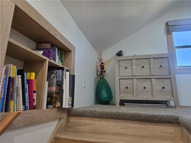 43 Classic Street, Sherburne, NY 13460