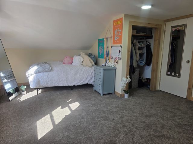 43 Classic Street, Sherburne, NY 13460