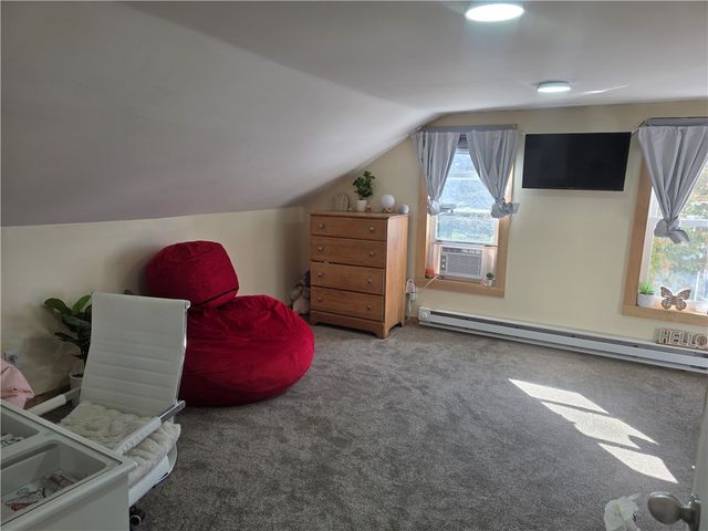 43 Classic Street, Sherburne, NY 13460