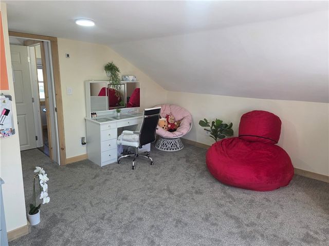 43 Classic Street, Sherburne, NY 13460