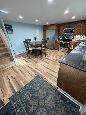 43 Classic Street, Sherburne, NY 13460