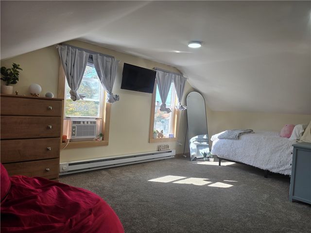 43 Classic Street, Sherburne, NY 13460