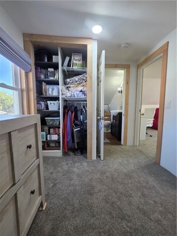 43 Classic Street, Sherburne, NY 13460