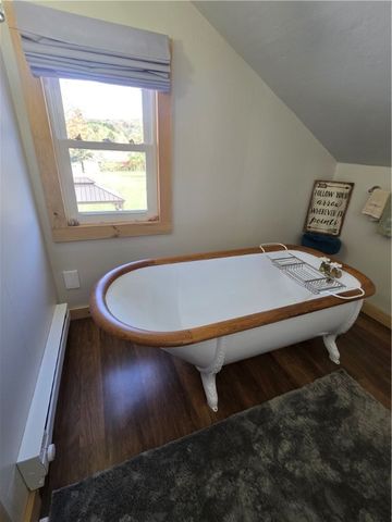 43 Classic Street, Sherburne, NY 13460