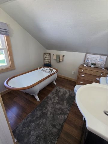 43 Classic Street, Sherburne, NY 13460