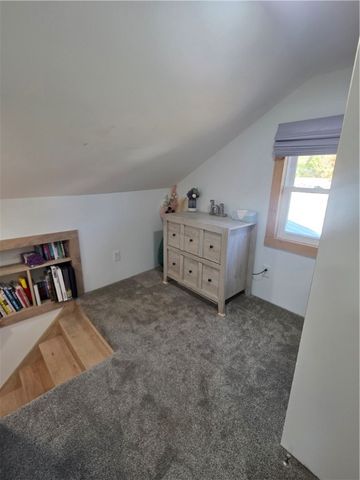 43 Classic Street, Sherburne, NY 13460