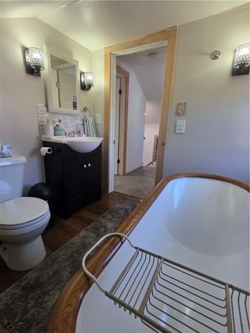 43 Classic Street, Sherburne, NY 13460