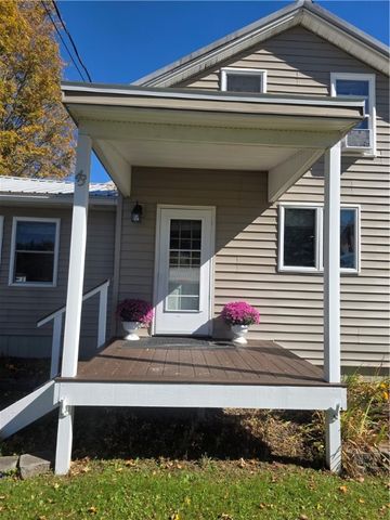 43 Classic Street, Sherburne, NY 13460