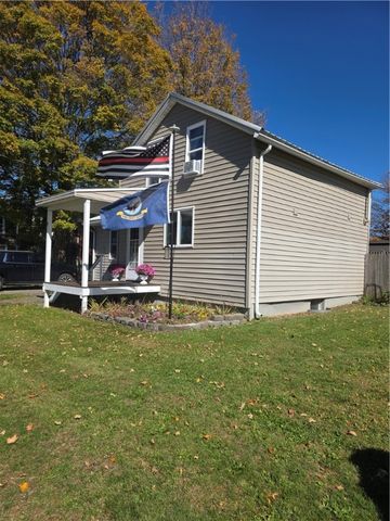 43 Classic Street, Sherburne, NY 13460